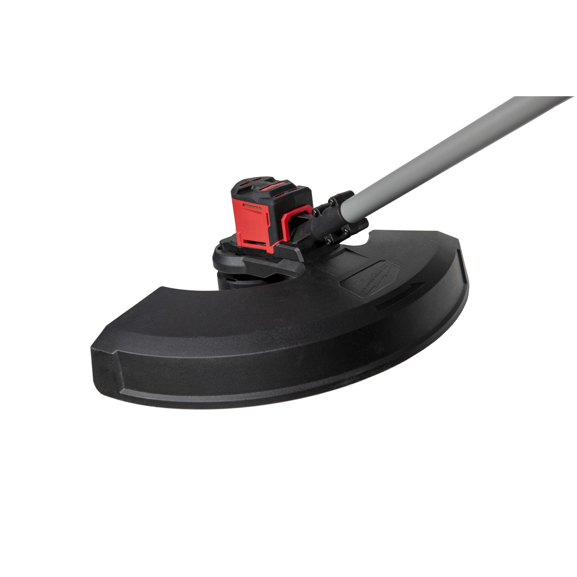 Milwaukee Akku-Rasentrimmer M18 bürstenlos - 40 cm Detailansicht