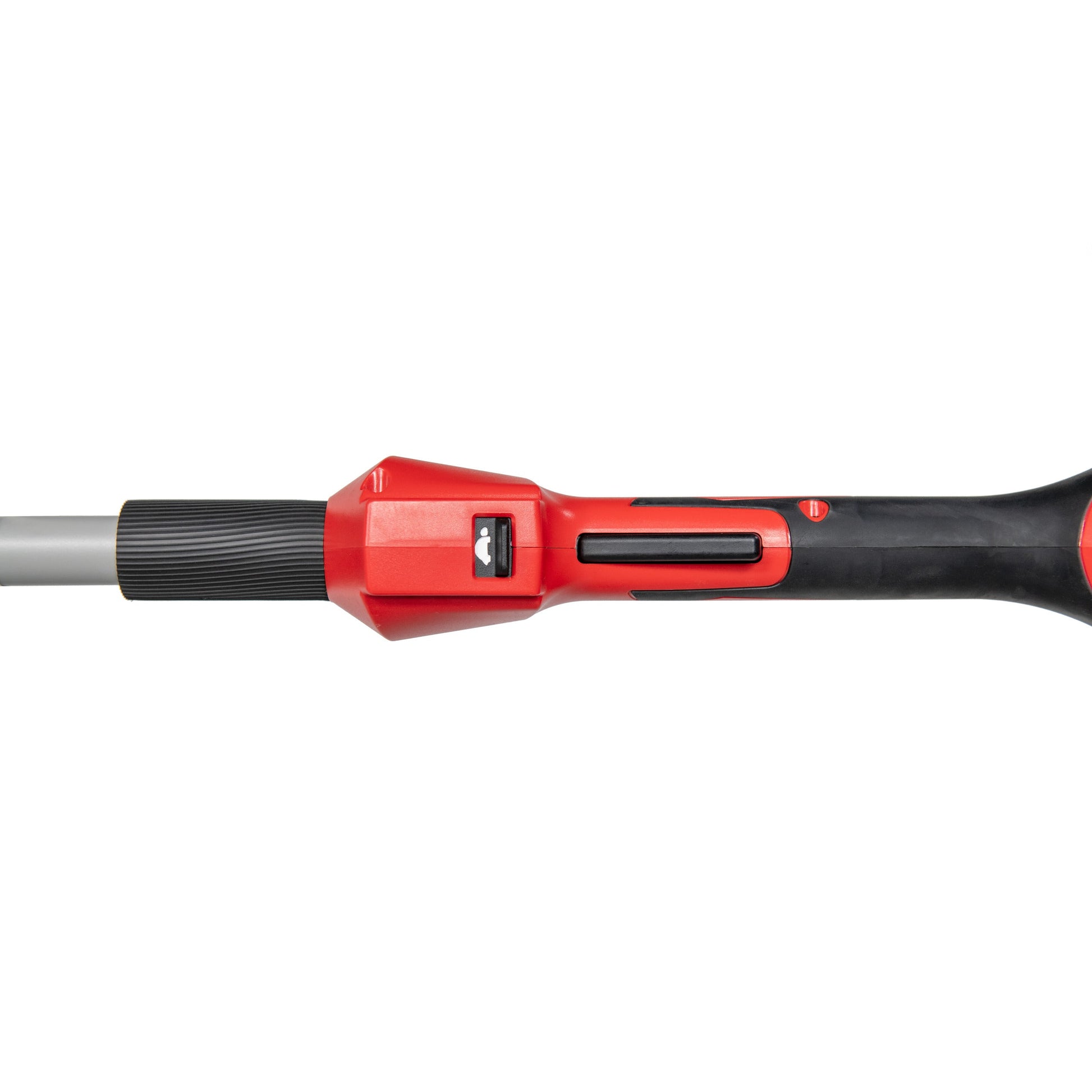 Milwaukee Akku-Rasentrimmer M18 bürstenlos - 40 cm Detailansicht 2