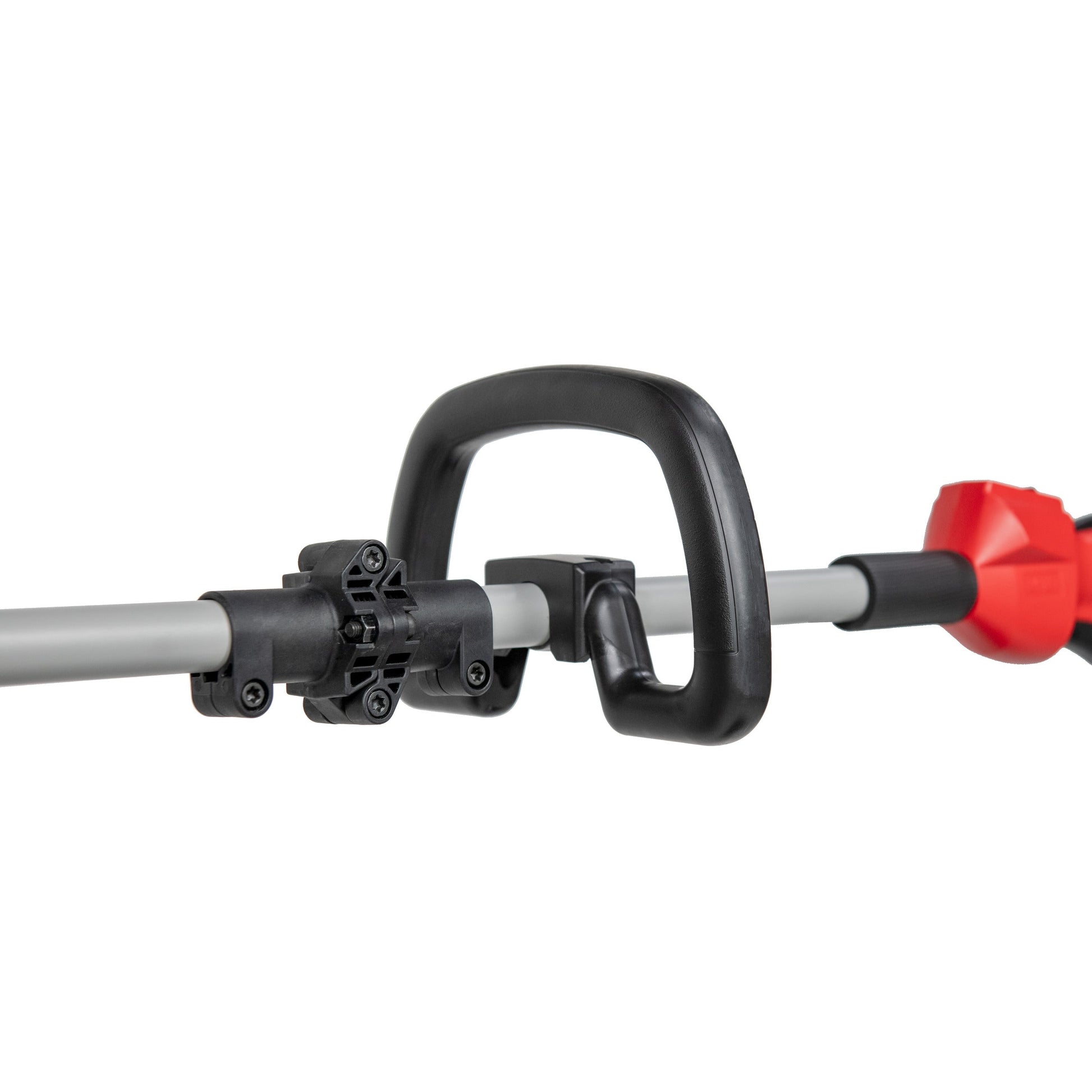 Milwaukee Akku-Rasentrimmer M18 bürstenlos - 40 cm Detailansicht 3