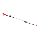 Milwaukee Akku-Stabheckenschere M18 FUEL - 267 cm