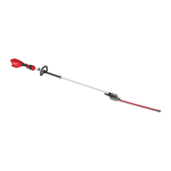 Milwaukee Akku-Stabheckenschere M18 FUEL Einzelgerät - 267 cm