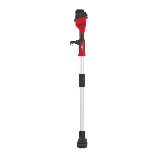 Milwaukee Akku-Stabwasserpumpe HYDROPASS M18 BLSWP-0