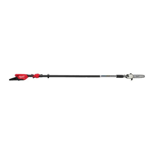 Milwaukee Akku-Teleskop-Astsäge FTPS30-0 M18 FUEL - 30 cm