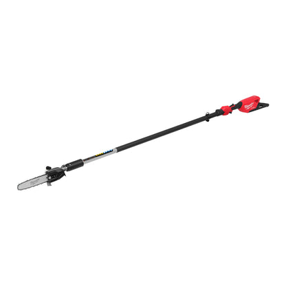 Milwaukee Akku-Teleskop-Astsäge M18 FUEL - 30 cm