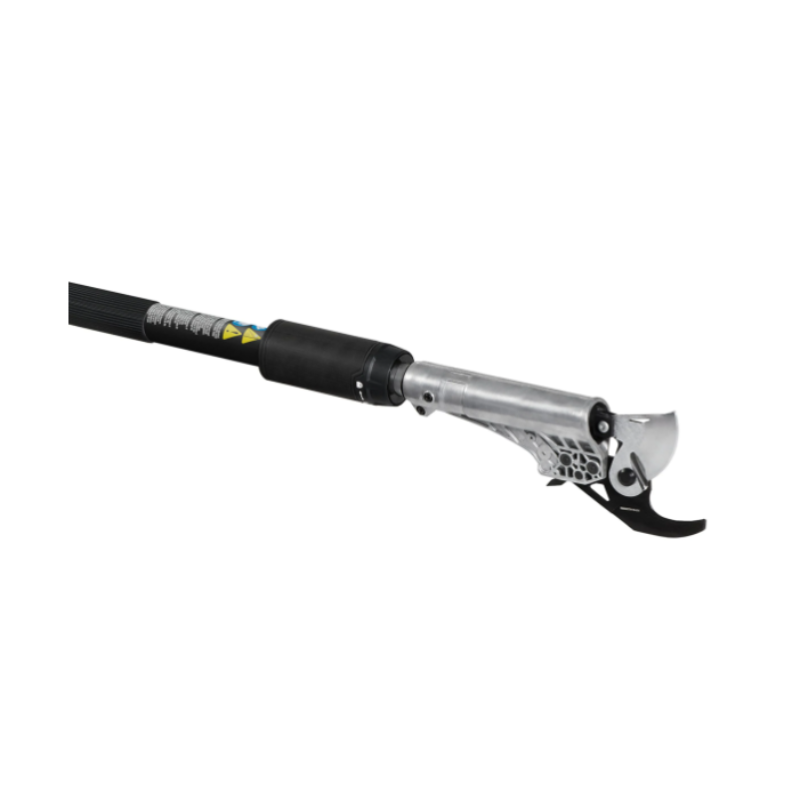 Milwaukee Akku-Teleskop-Astschere M18 BLTS-551 inkl. Akku und Ladegerät Detailansicht