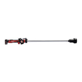 Milwaukee Akku-Transferpumpe M12™ HYDROPASS™