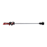 Milwaukee Akku-Transferpumpe M12 HYDROPASS