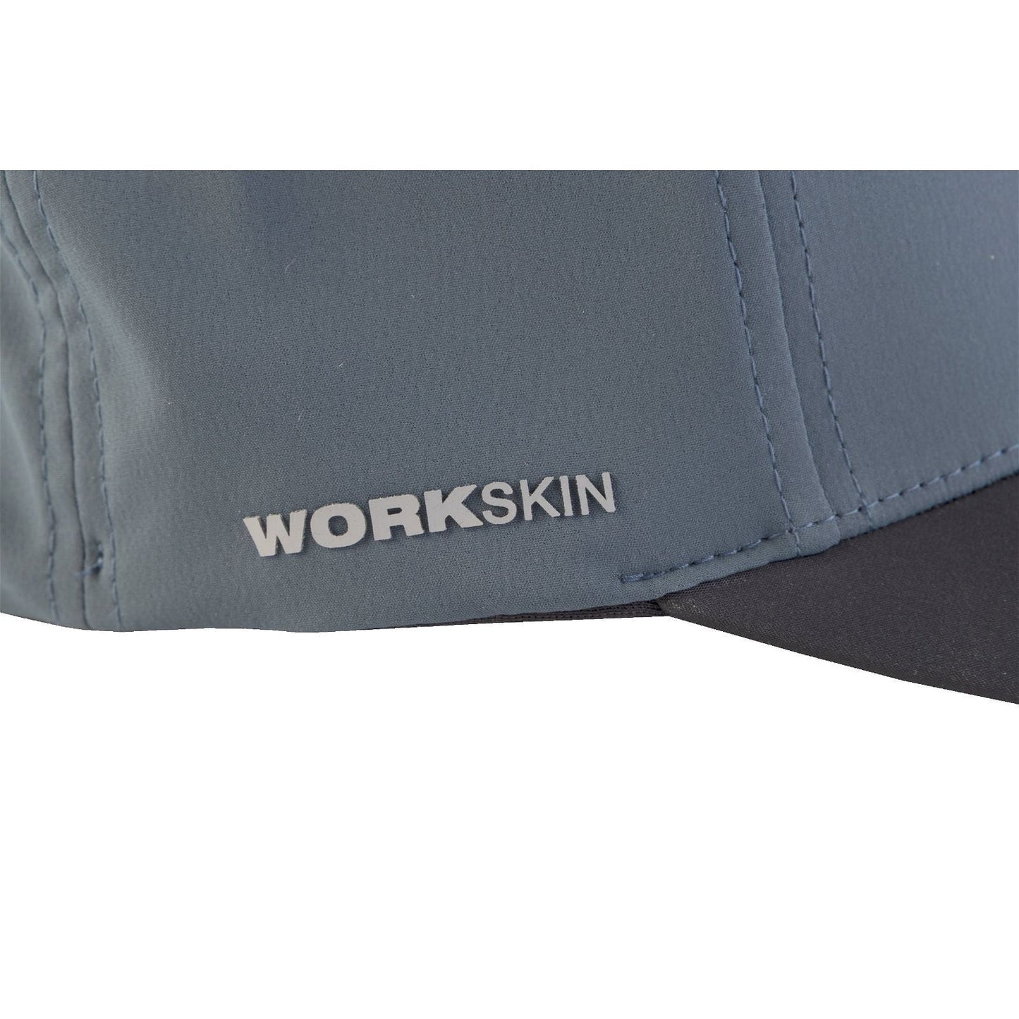 Milwaukee Baseballkappe Performance blau S/M