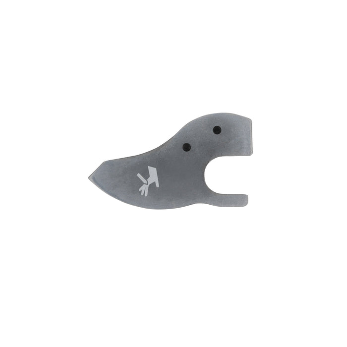 Milwaukee Ersatzklinge für Akku-Astschere M12™