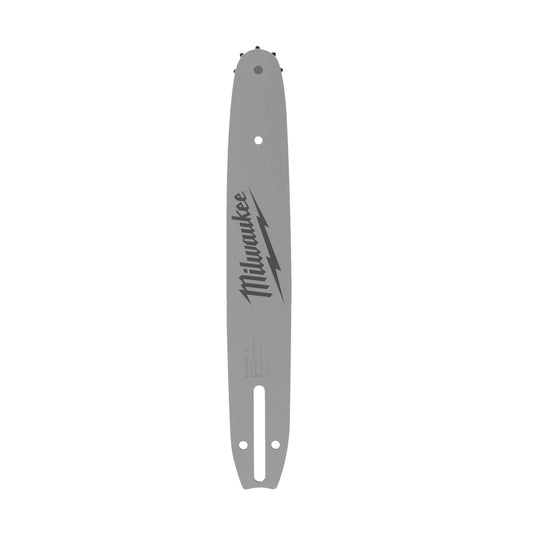 Milwaukee Führungsschiene .325" für M18 FTHCHS30 - 30 cm
