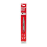 Milwaukee Führungsschiene .325' für M18 FTHCHS35 - 35 cm Packung