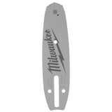 Milwaukee Führungsschiene 3/8" für M12 FHS - 15 cm