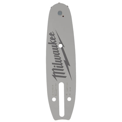 Milwaukee Führungsschiene 3/8" für M12 FHS - 15 cm