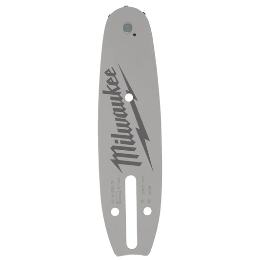 Milwaukee Führungsschiene 3/8" für M12 FHS - 15 cm