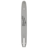 Milwaukee Führungsschiene 3/8" für  M18 FCHS35 - 35 cm