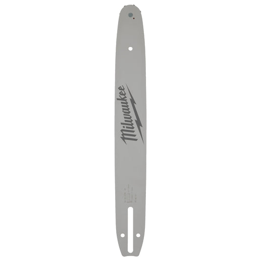 Milwaukee Führungsschiene 3/8" für  M18 FCHS35 - 35 cm