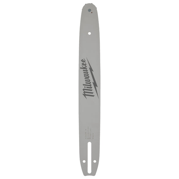 Milwaukee Führungsschiene 3/8" für M18 FCHS35 - 35 cm