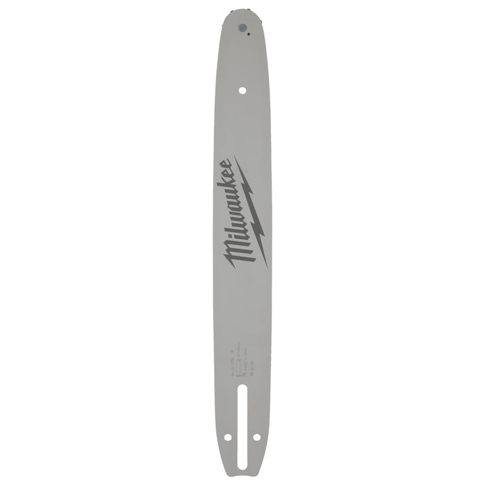 Milwaukee Führungsschiene 3/8" für  M18 FCHS35 - 35 cm