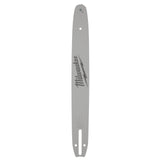 Milwaukee Führungsschiene 3/8" für M18 FCHS - 40 cm