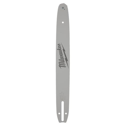 Milwaukee Führungsschiene 3/8" für M18 FCHS - 40 cm