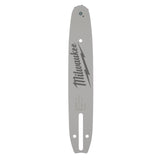 Milwaukee Führungsschiene 3/8" für M18 FOPH-CSA - 25 cm