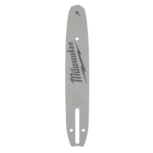 Milwaukee Führungsschiene 3/8" für M18 FOPH-CSA - 25 cm