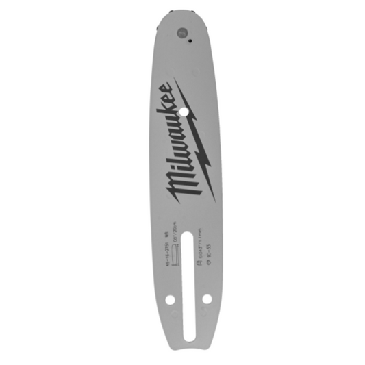 Milwaukee Führungsschiene M18 FHS 3/8" - 20 cm