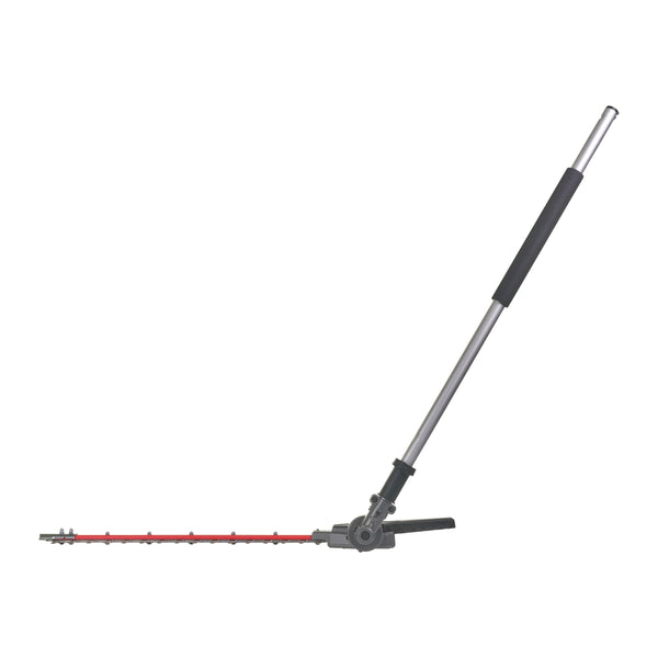 Milwaukee Heckenscheren-Aufsatz QUIK-LOK™