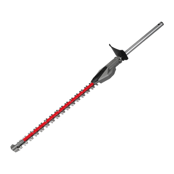 Milwaukee Heckenscherenaufsatz QUIK-LOK™