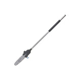 Milwaukee Hochentaster-Aufsatz QUIK-LOK™