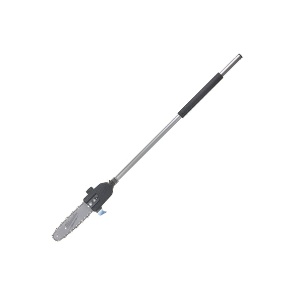 Milwaukee Hochentaster-Aufsatz QUIK-LOK™