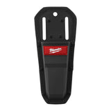 Milwaukee Holster für Gartenschere