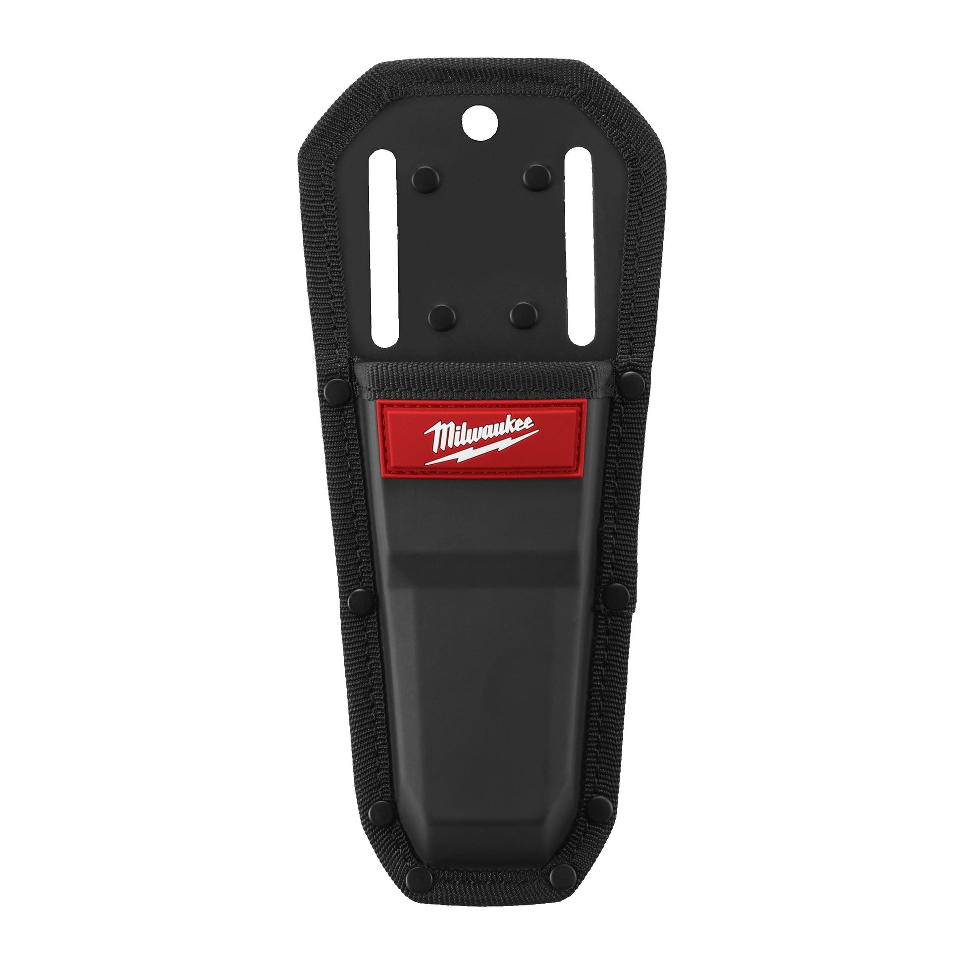 Milwaukee Holster für Gartenschere