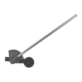 Milwaukee Kantenschneider-Aufsatz QUIK-LOK™