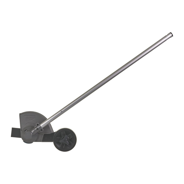 Milwaukee Kantenschneider-Aufsatz QUIK-LOK™