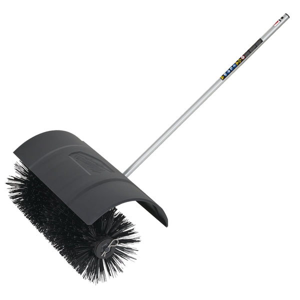 Milwaukee Kehrbürsten-Aufsatz QUIK-LOK™