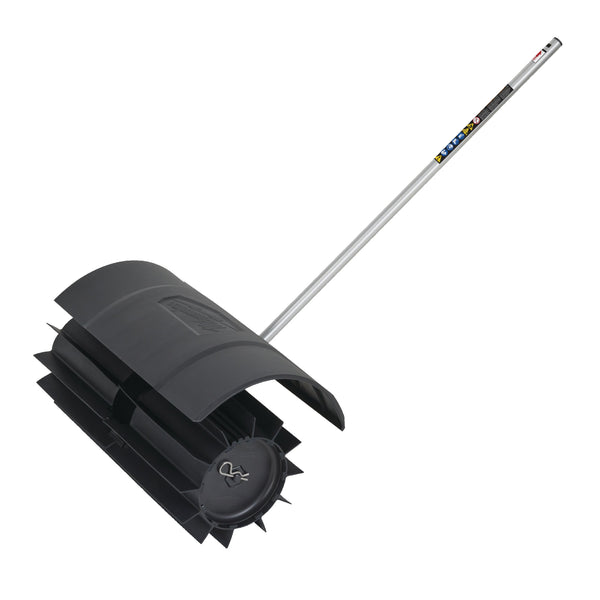 Milwaukee Kehrwalzen-Aufsatz QUIK-LOK™