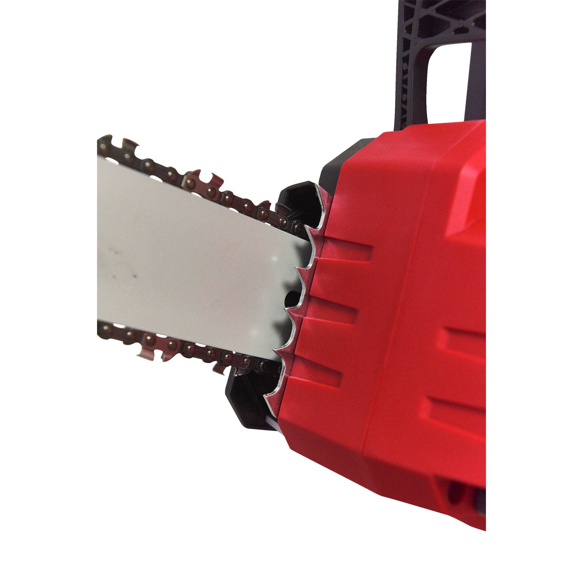 Milwaukee Kettensäge M18™ FUEL™ - 35 cm Detailansicht 2