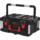 Milwaukee Koffer PACKOUT™ groß