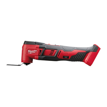 Milwaukee Kompakt-Multitool M18 BMT-0X