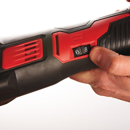 Milwaukee Kompakt-Multitool M18 BMT-0X Detailansicht