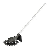 Milwaukee Kreiselscheren-Aufsatz QUIK-LOK™
