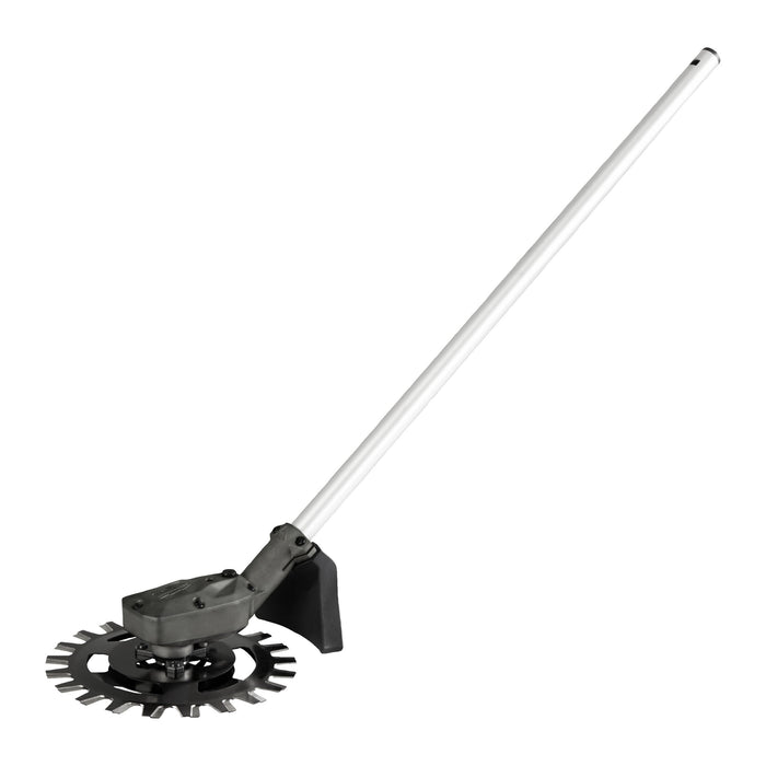 Milwaukee Kreiselscheren-Aufsatz QUIK-LOK™
