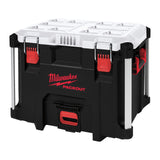 Milwaukee Kühlbox PACKOUT XL