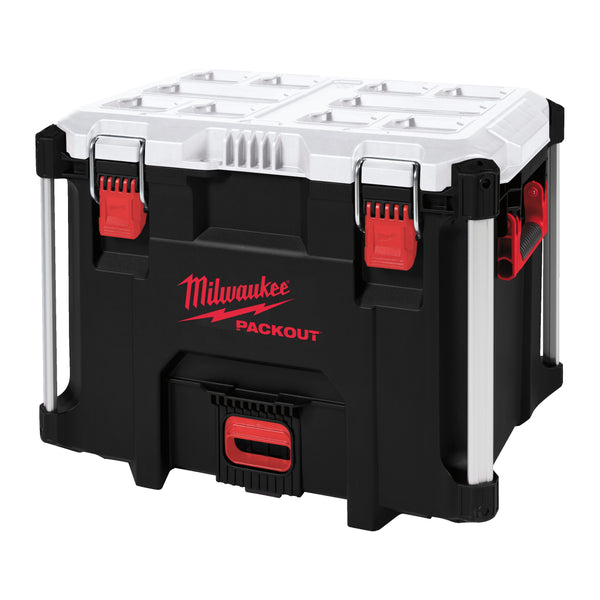 Milwaukee Kühlbox PACKOUT XL