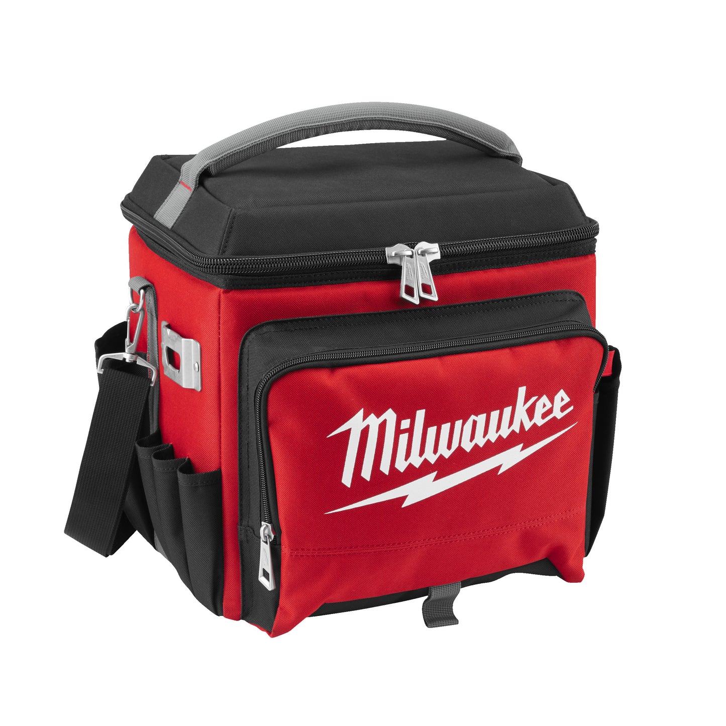 Milwaukee Kühltasche Jobsite