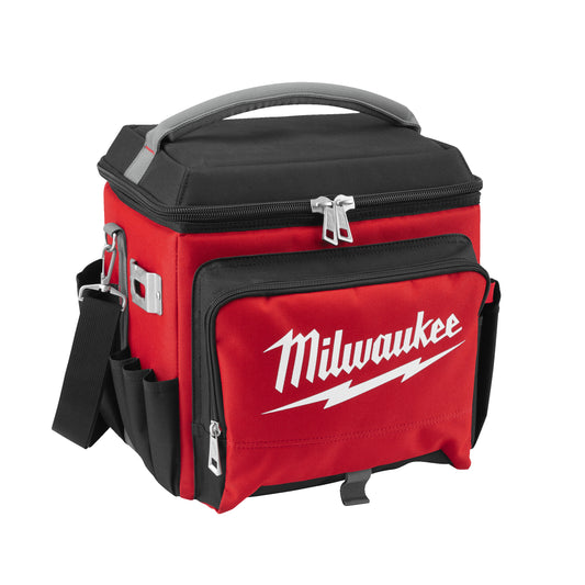Milwaukee Kühltasche Jobsite