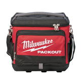 Milwaukee Kühltasche PACKOUT