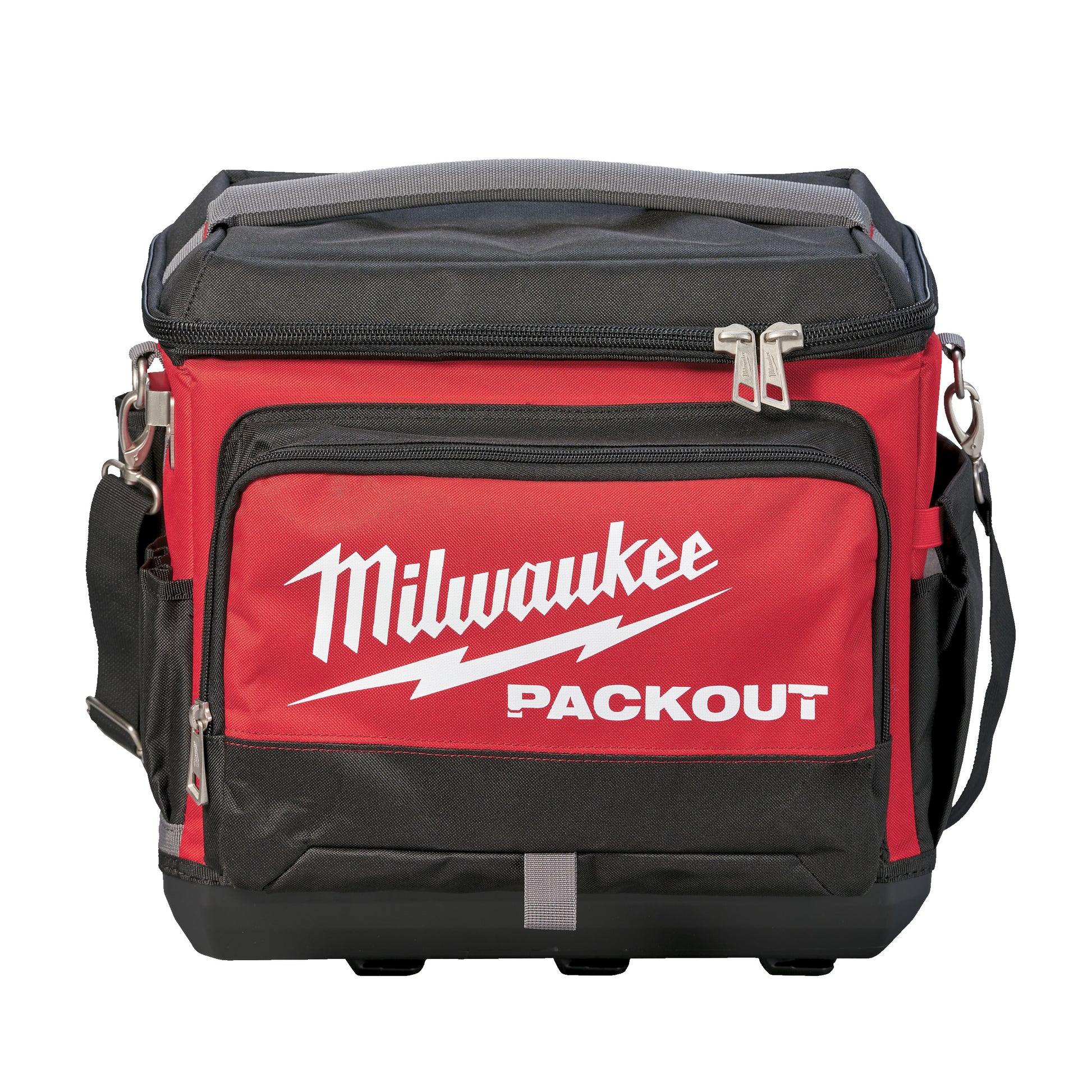 Milwaukee Kühltasche PACKOUT