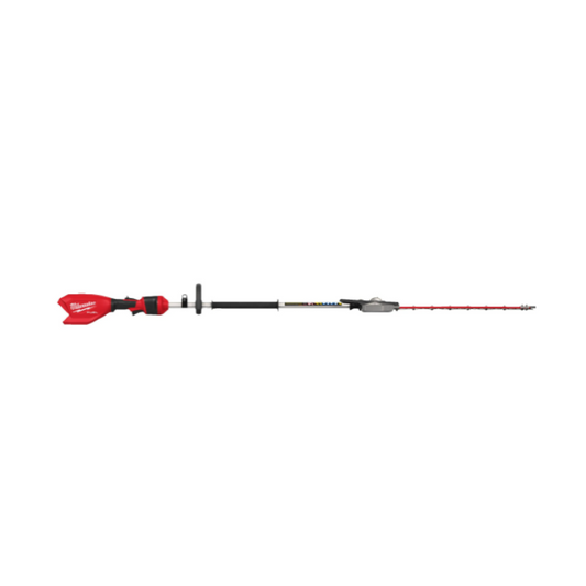 Milwaukee Akku-Stabheckenschere M18 FHETE22-0